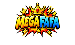 situs slot gacor siang ini